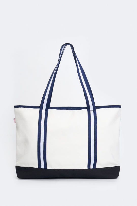 993881-Off White (5).jpg