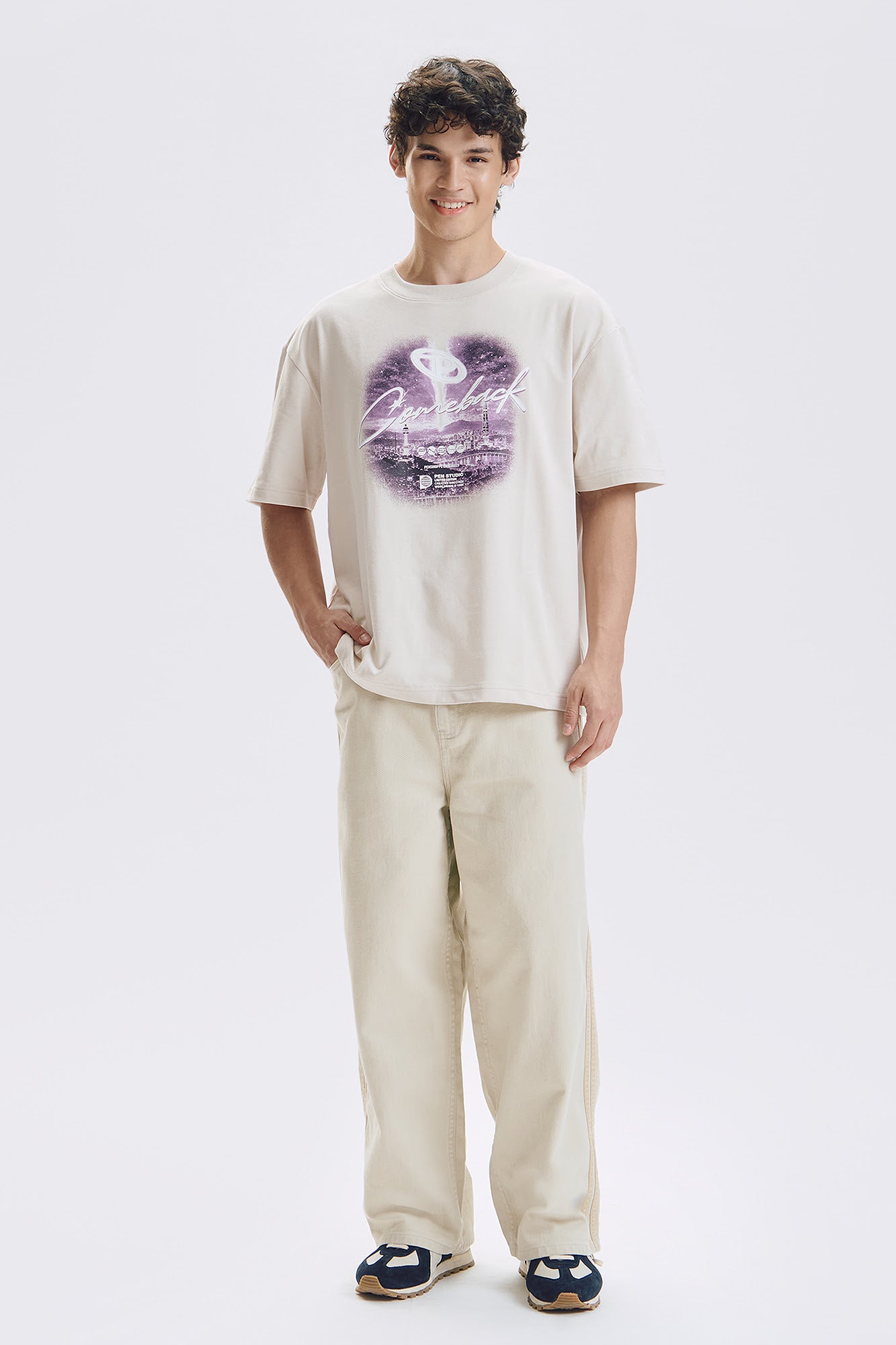 993943-Khaki (1).jpg