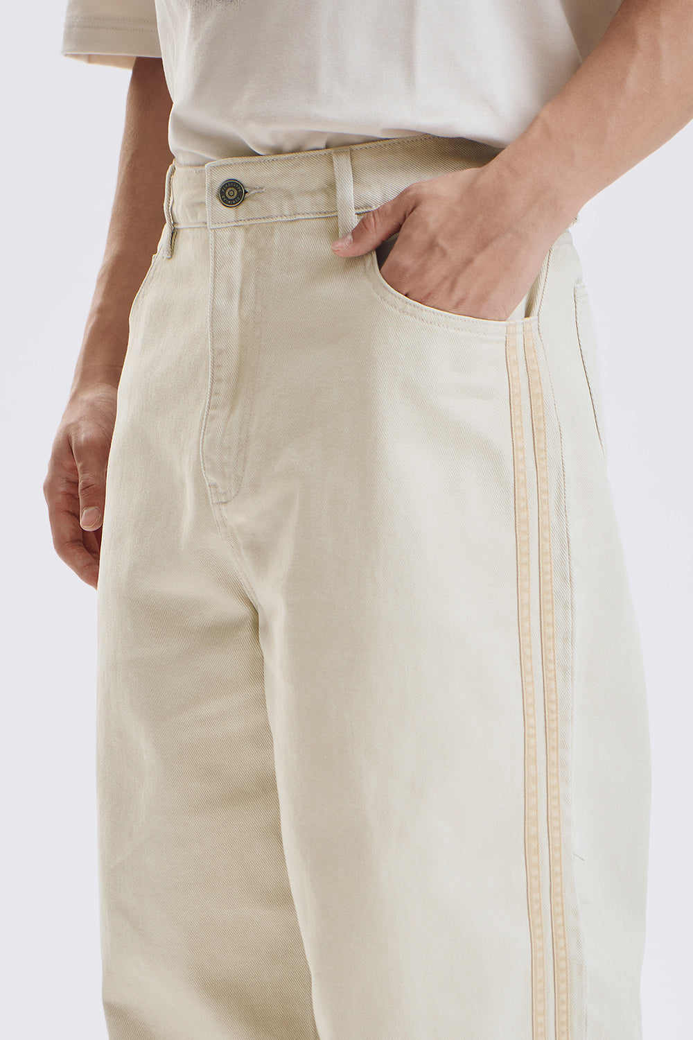993943-Khaki (2).jpg