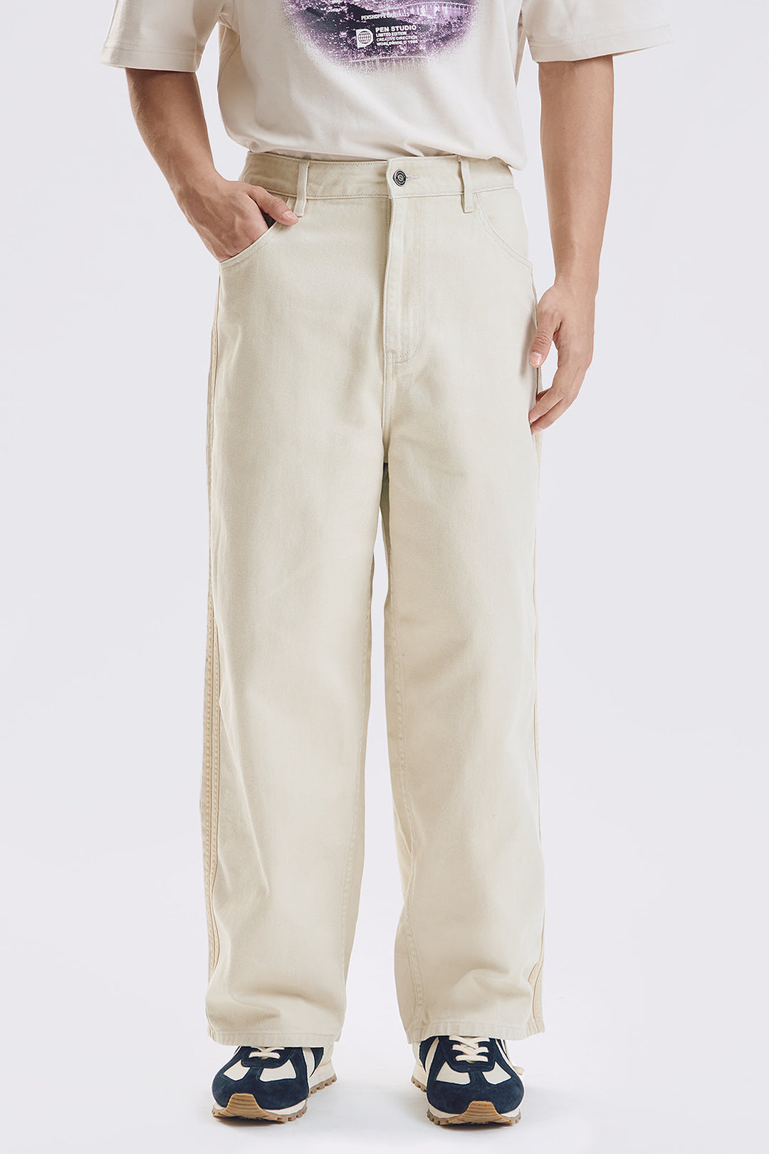 993943-Khaki (3).jpg
