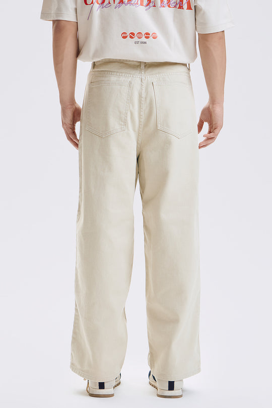 993943-Khaki (4).jpg