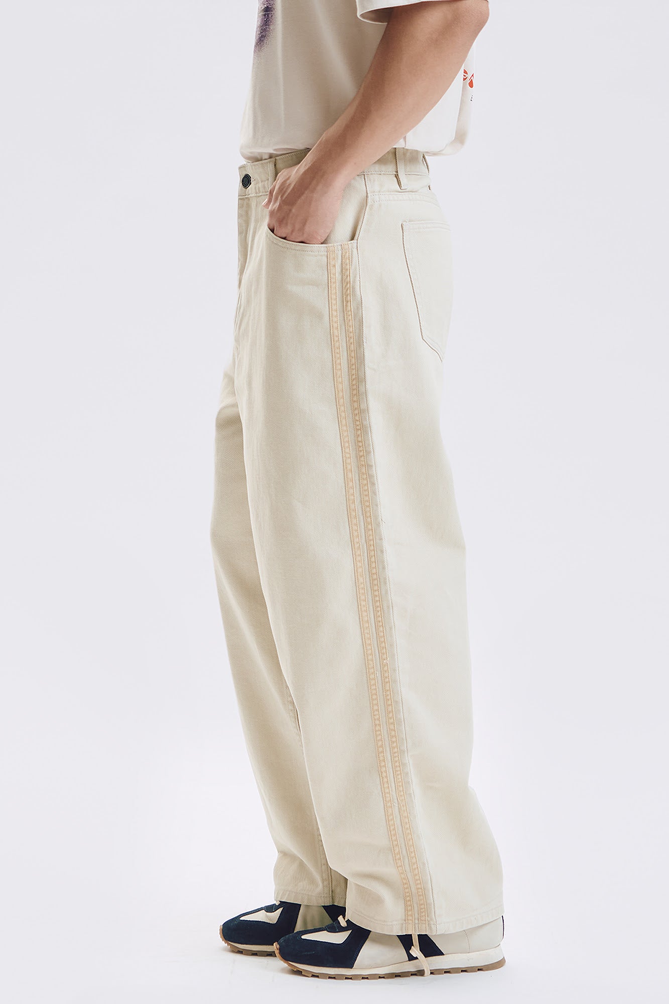 993943-Khaki (5).jpg