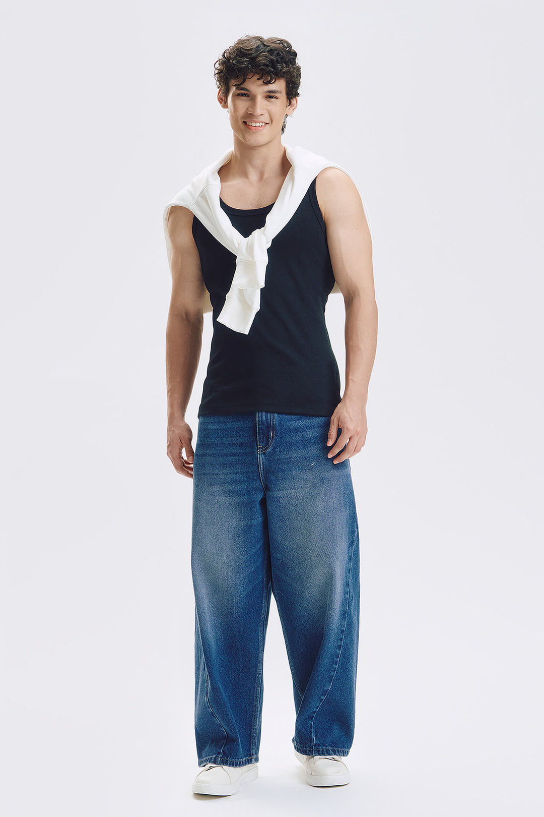 993948-Dark Denim (1).jpg