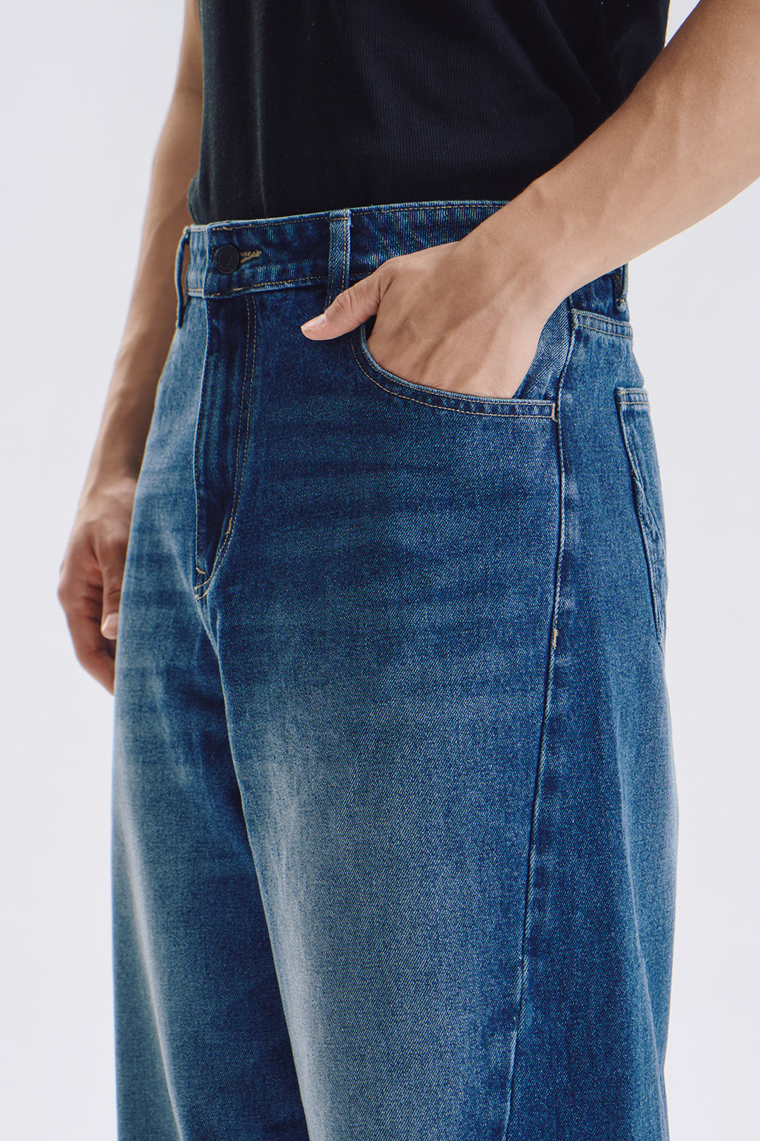 993948-Dark Denim (2).jpg