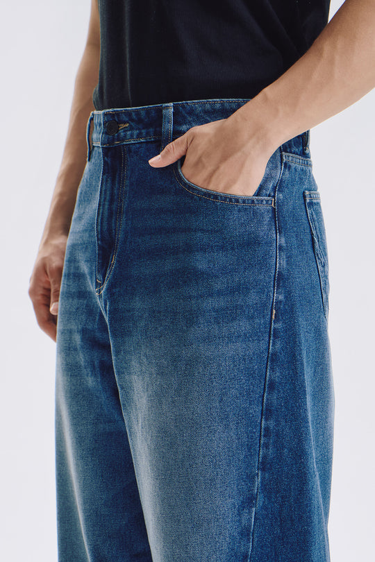 993948-Dark Denim (2).jpg