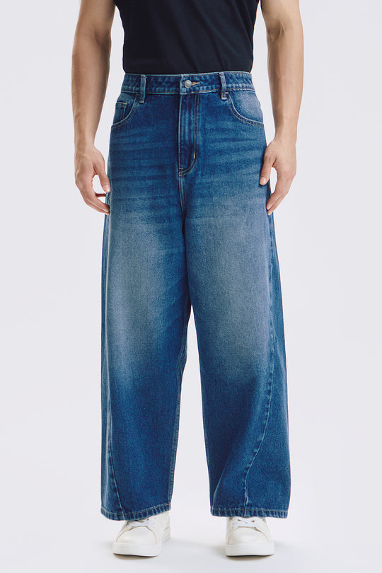 files/993948-Dark_Denim_3.jpg