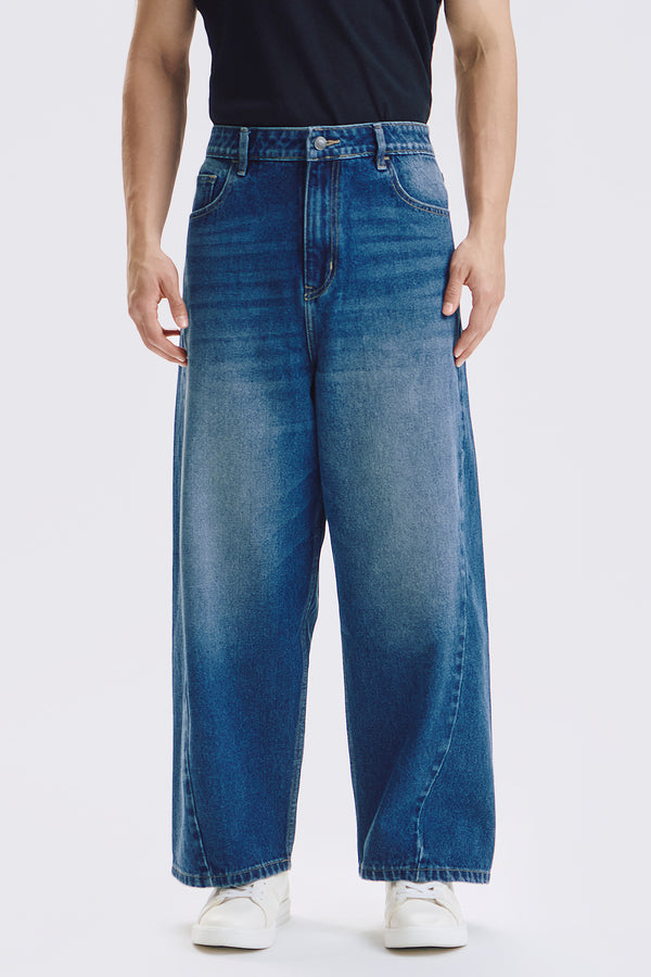993948-Dark Denim (3).jpg