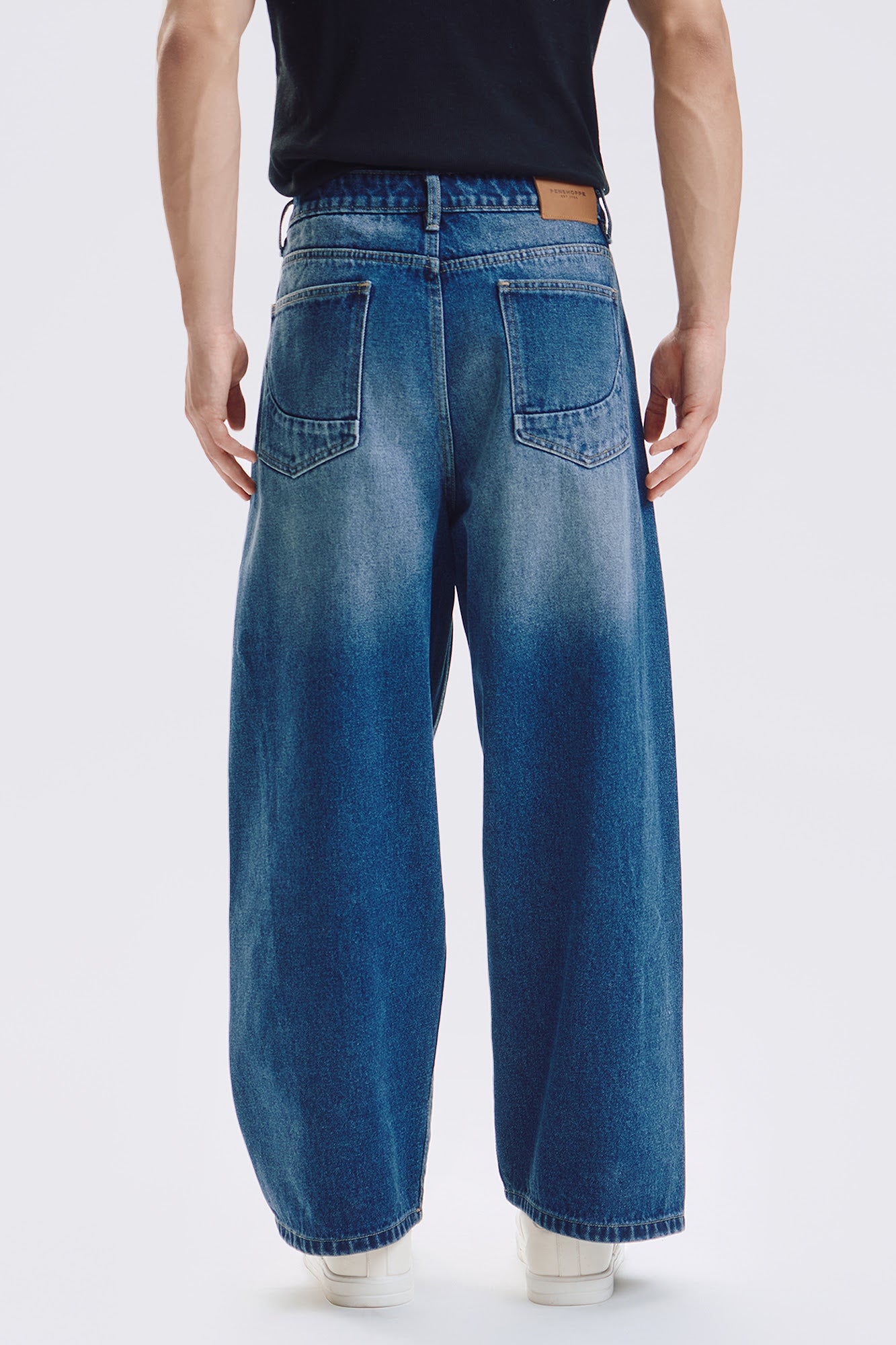 993948-Dark Denim (4).jpg