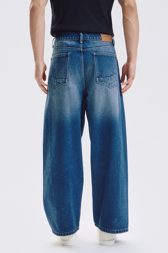 993948-Dark Denim (4).jpg