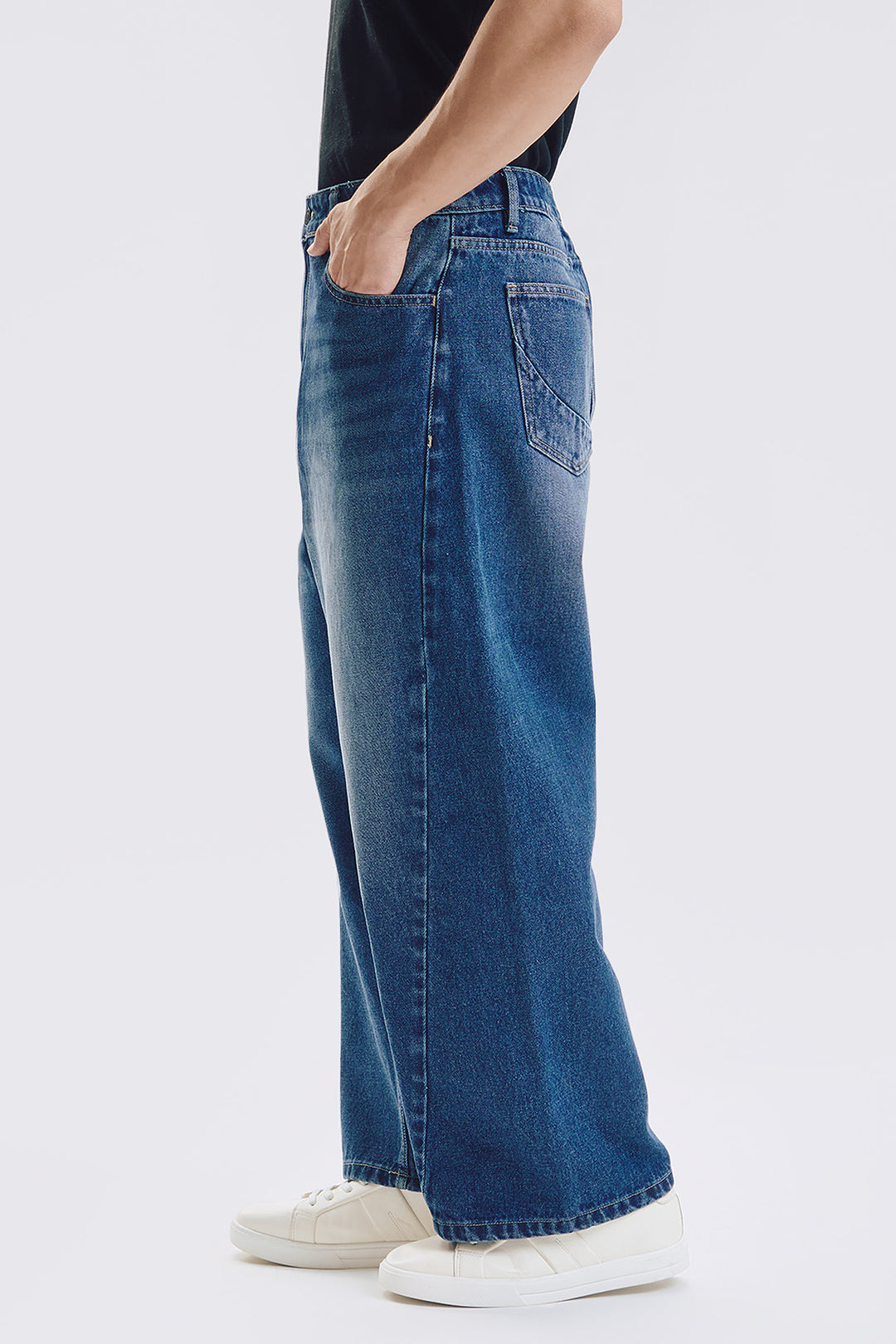 993948-Dark Denim (5).jpg
