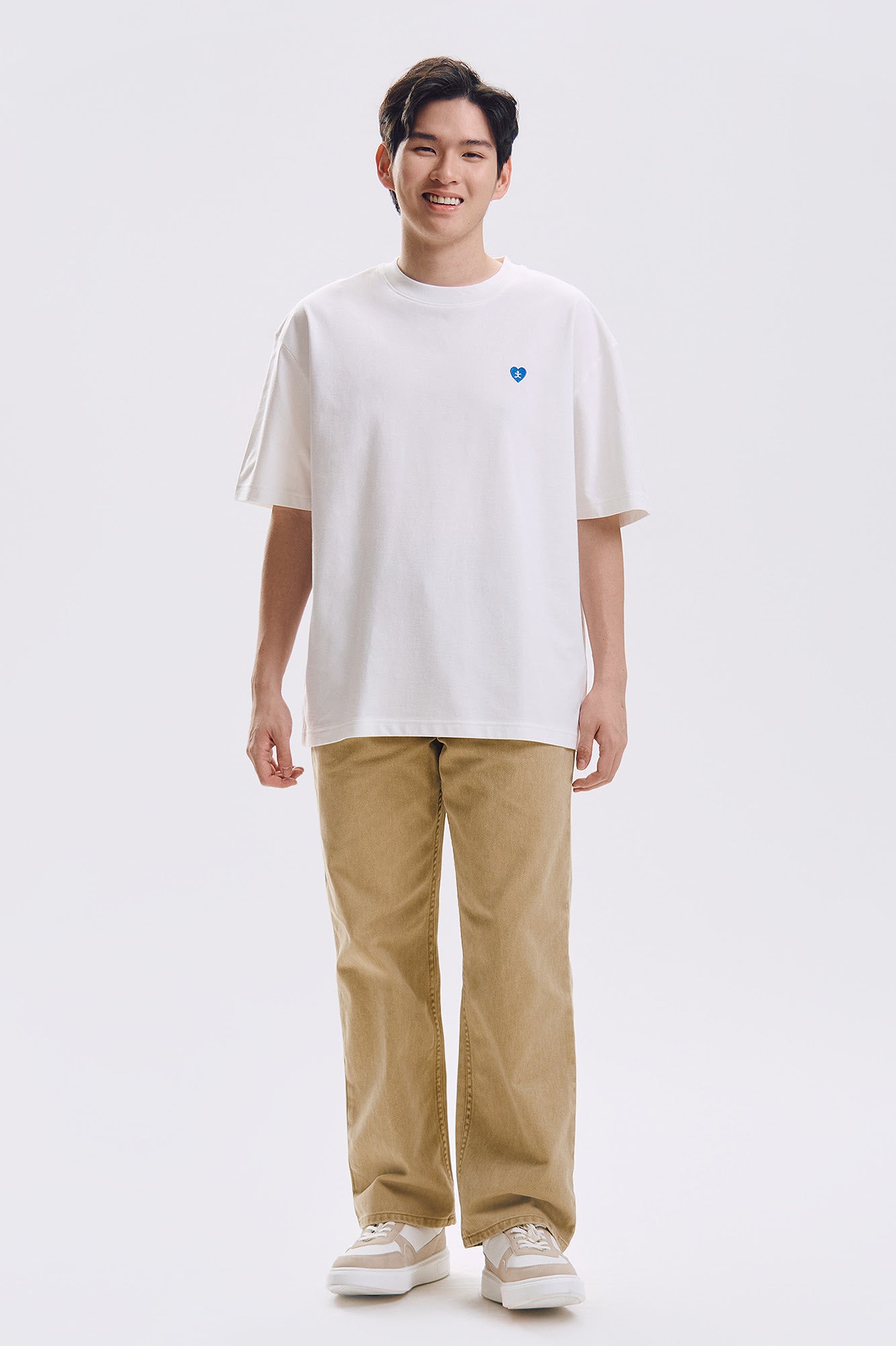993949-Khaki (1).jpg