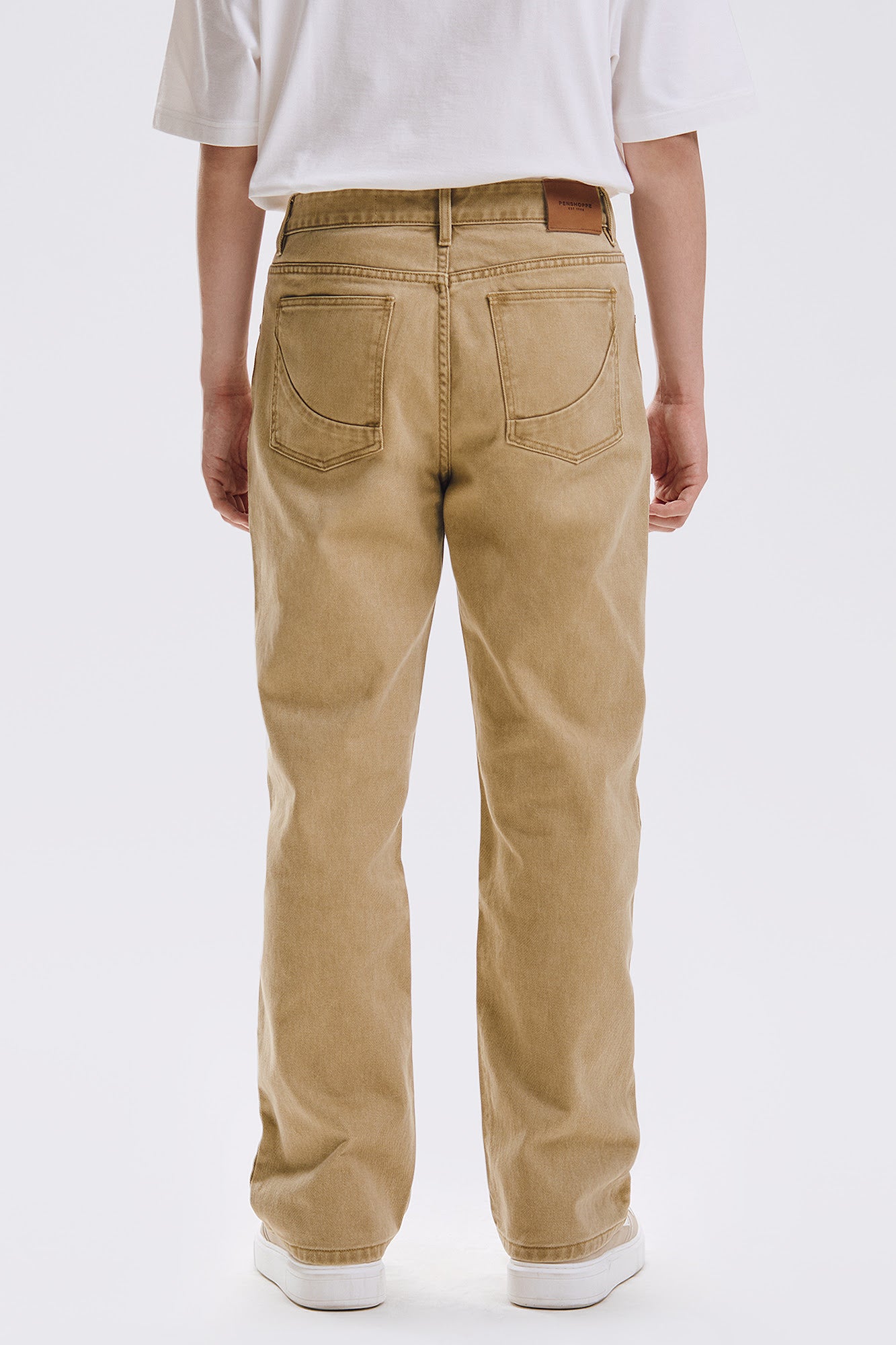 993949-Khaki (3).jpg