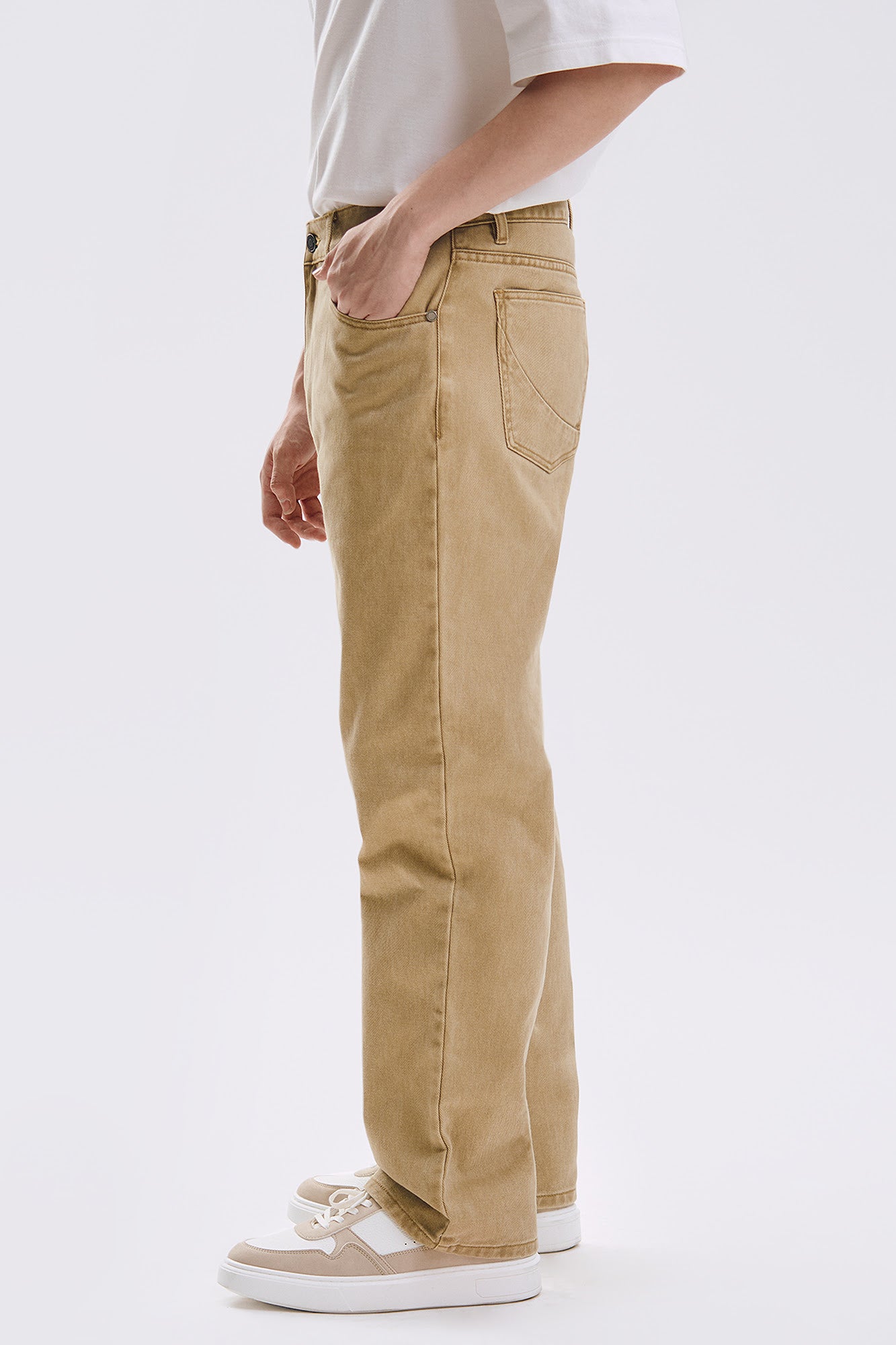 993949-Khaki (4).jpg