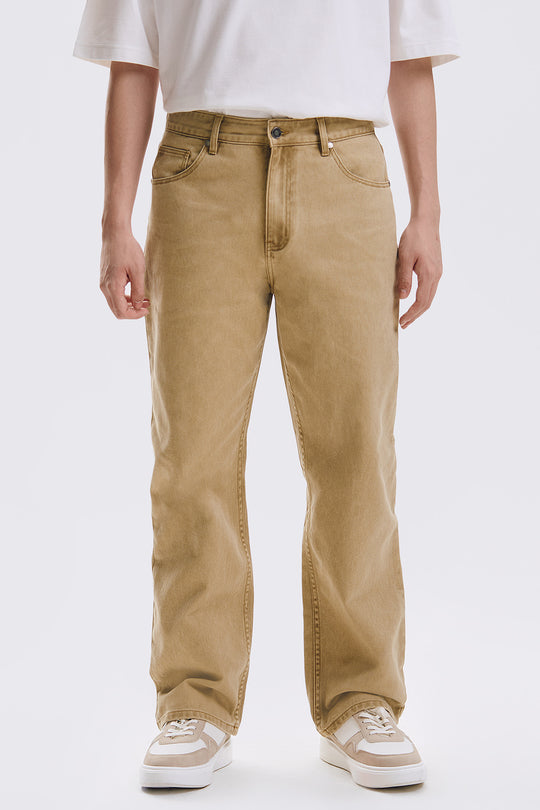 files/993949-Khaki_5.jpg