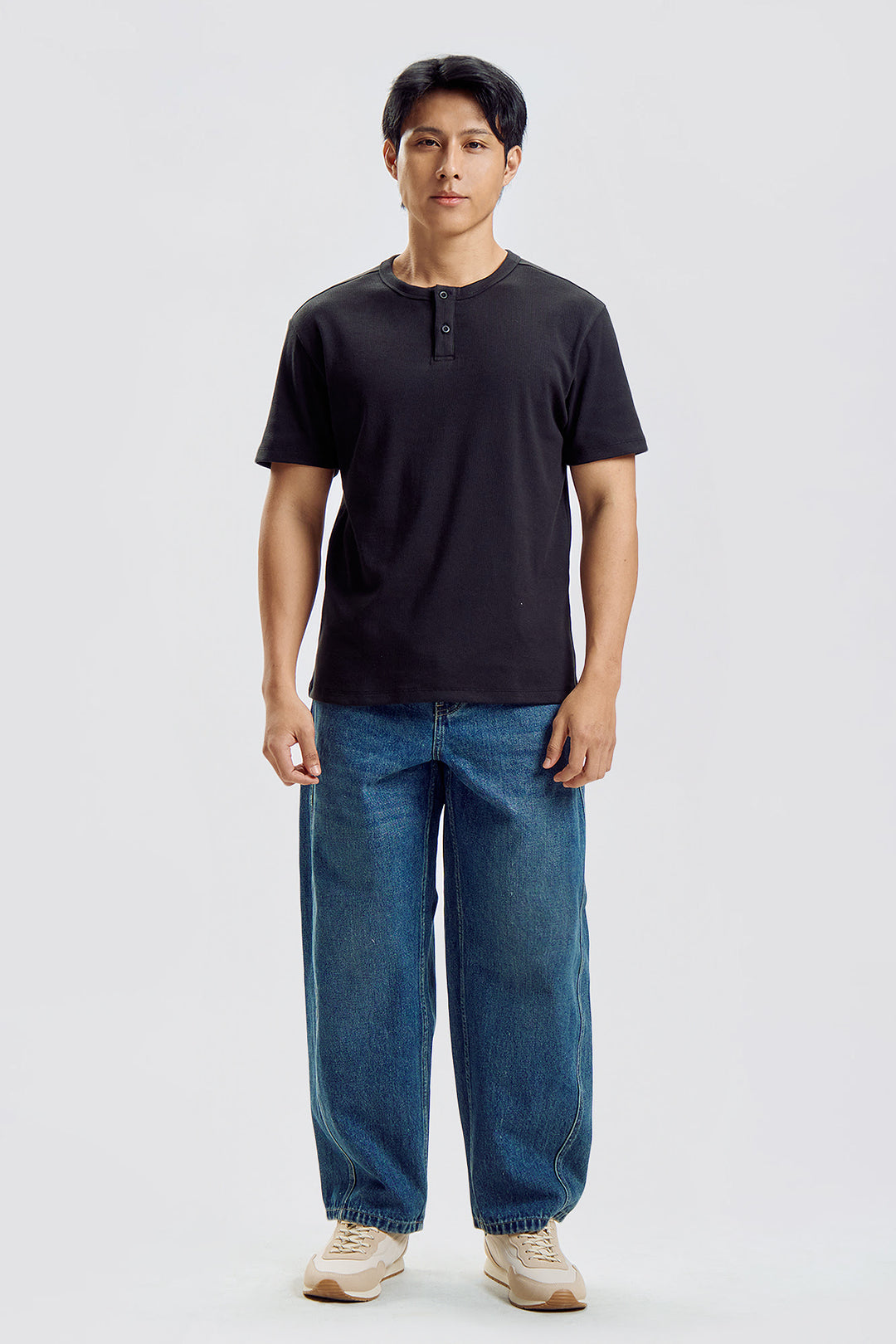 993950-Mid Wash (1).jpg