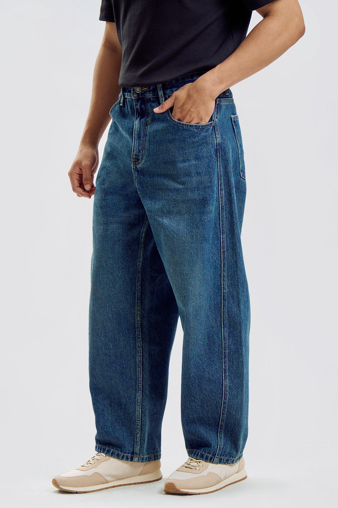 993950-Mid Wash (4).jpg