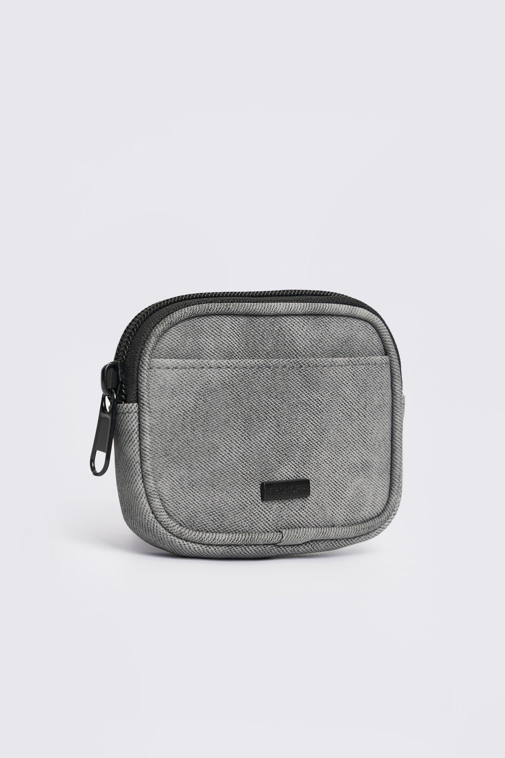 993958-Black (1).jpg