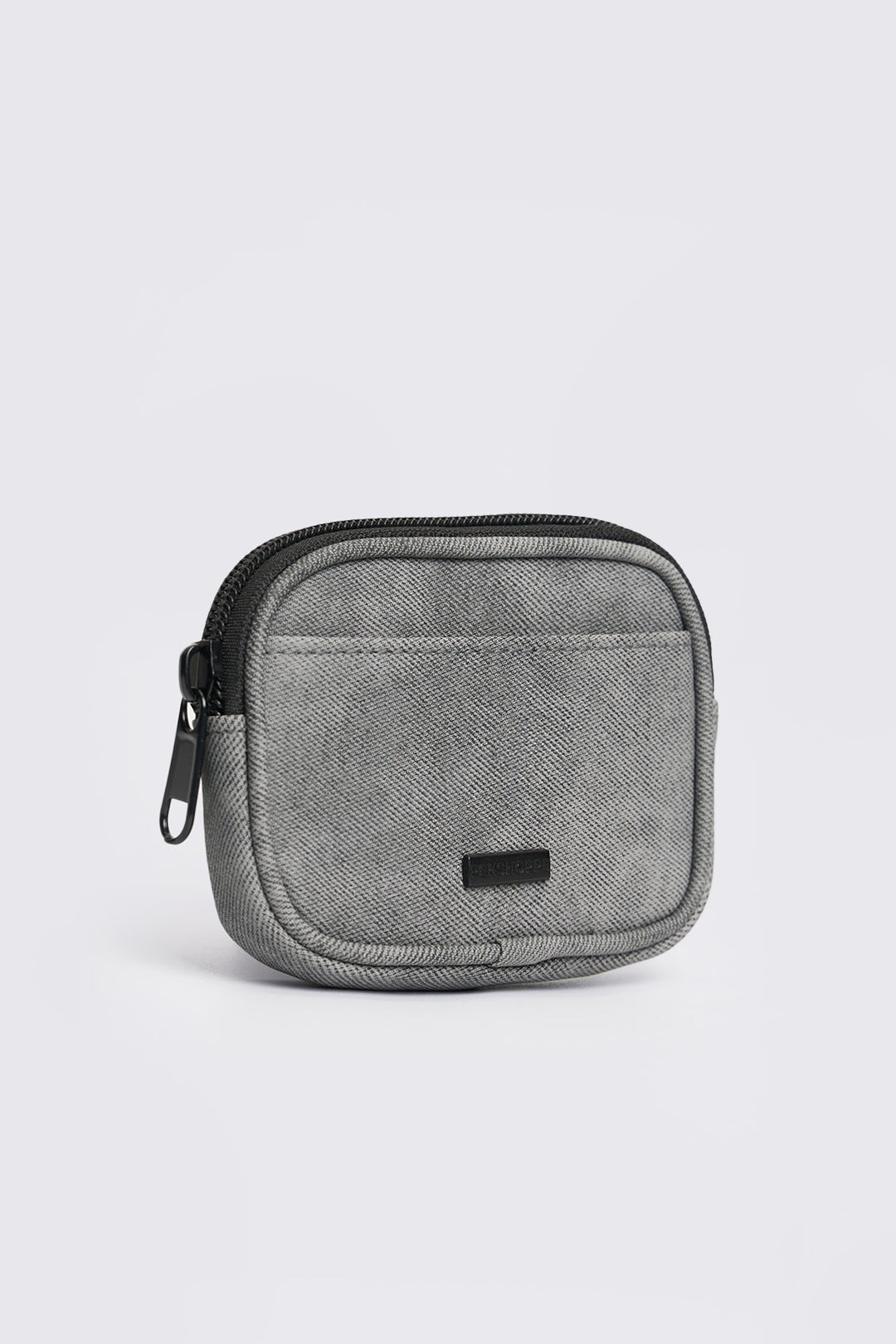 993958-Black (1).jpg