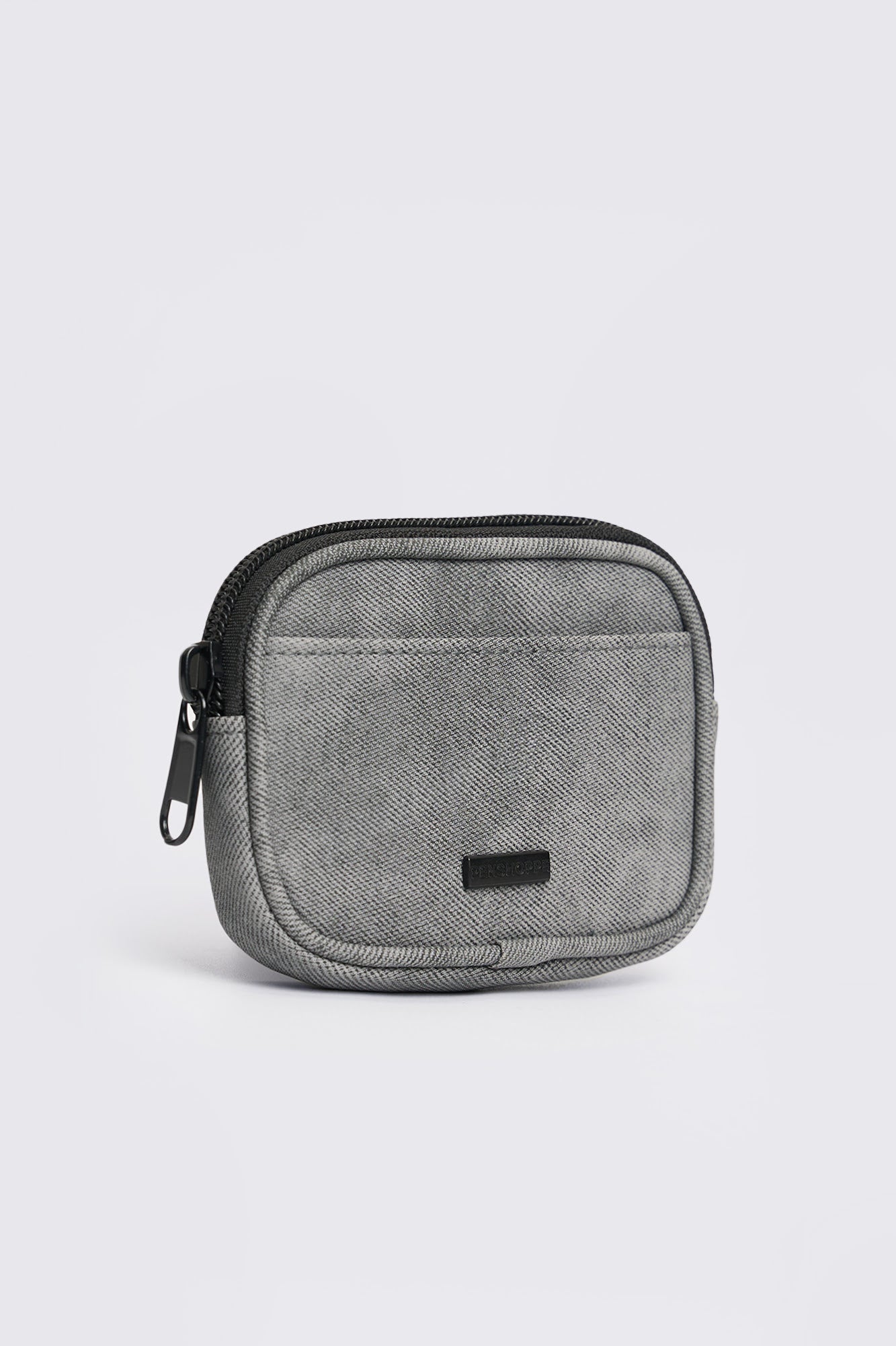 993958-Black (1).jpg