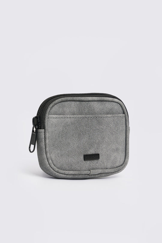 993958-Black (1).jpg