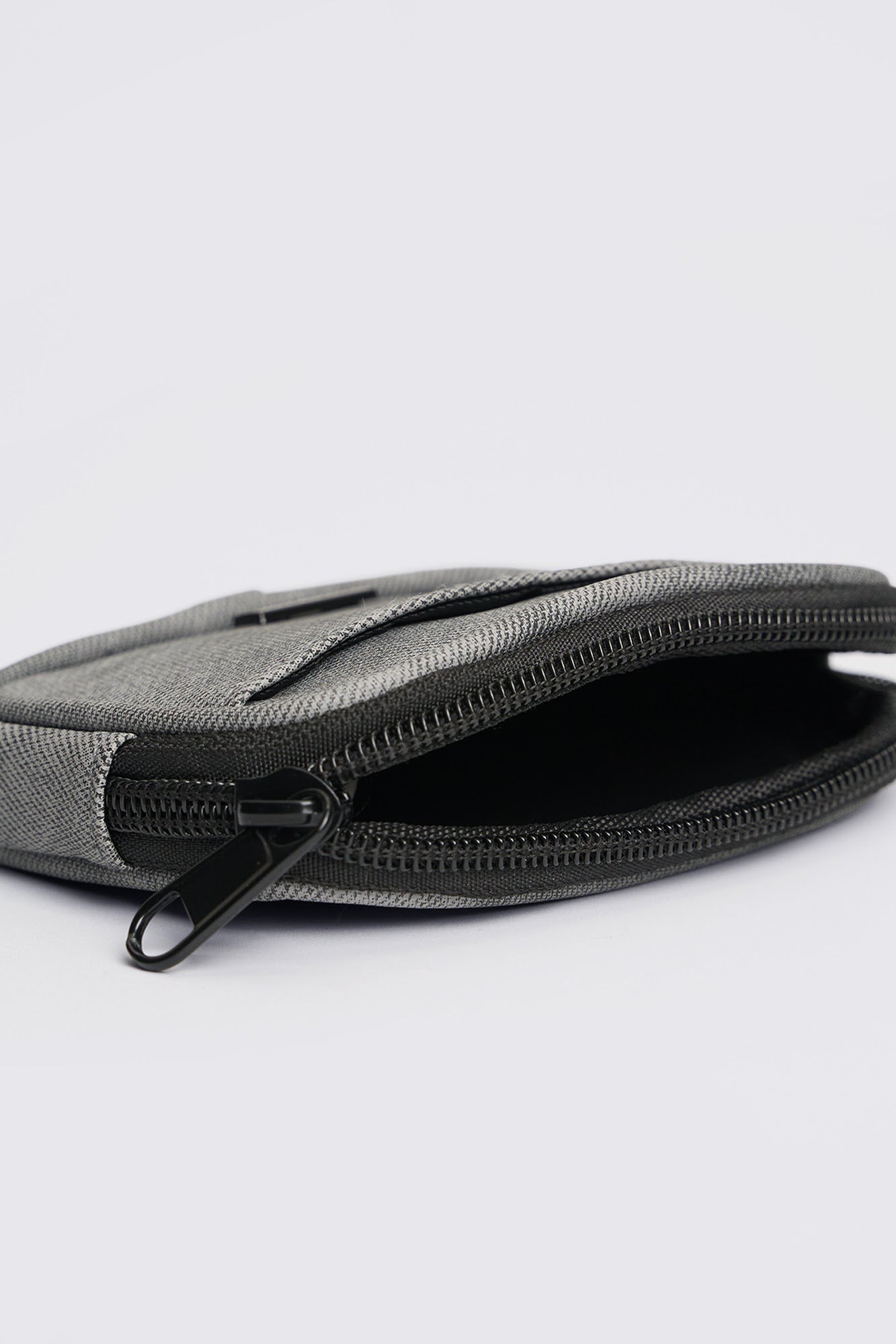 993958-Black (3).jpg