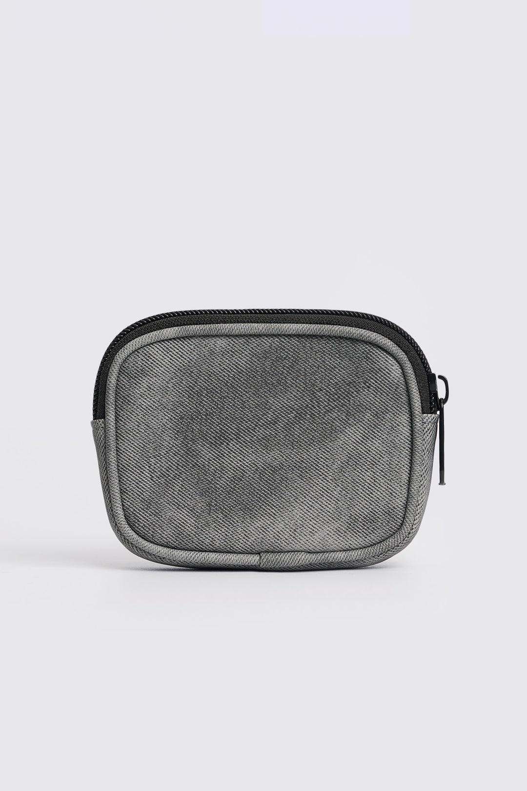 993958-Black (4).jpg