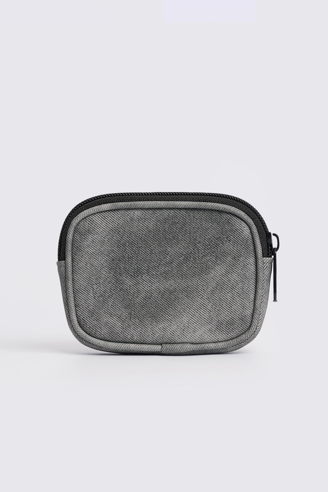 993958-Black (4).jpg