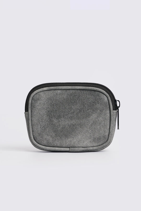 993958-Black (4).jpg