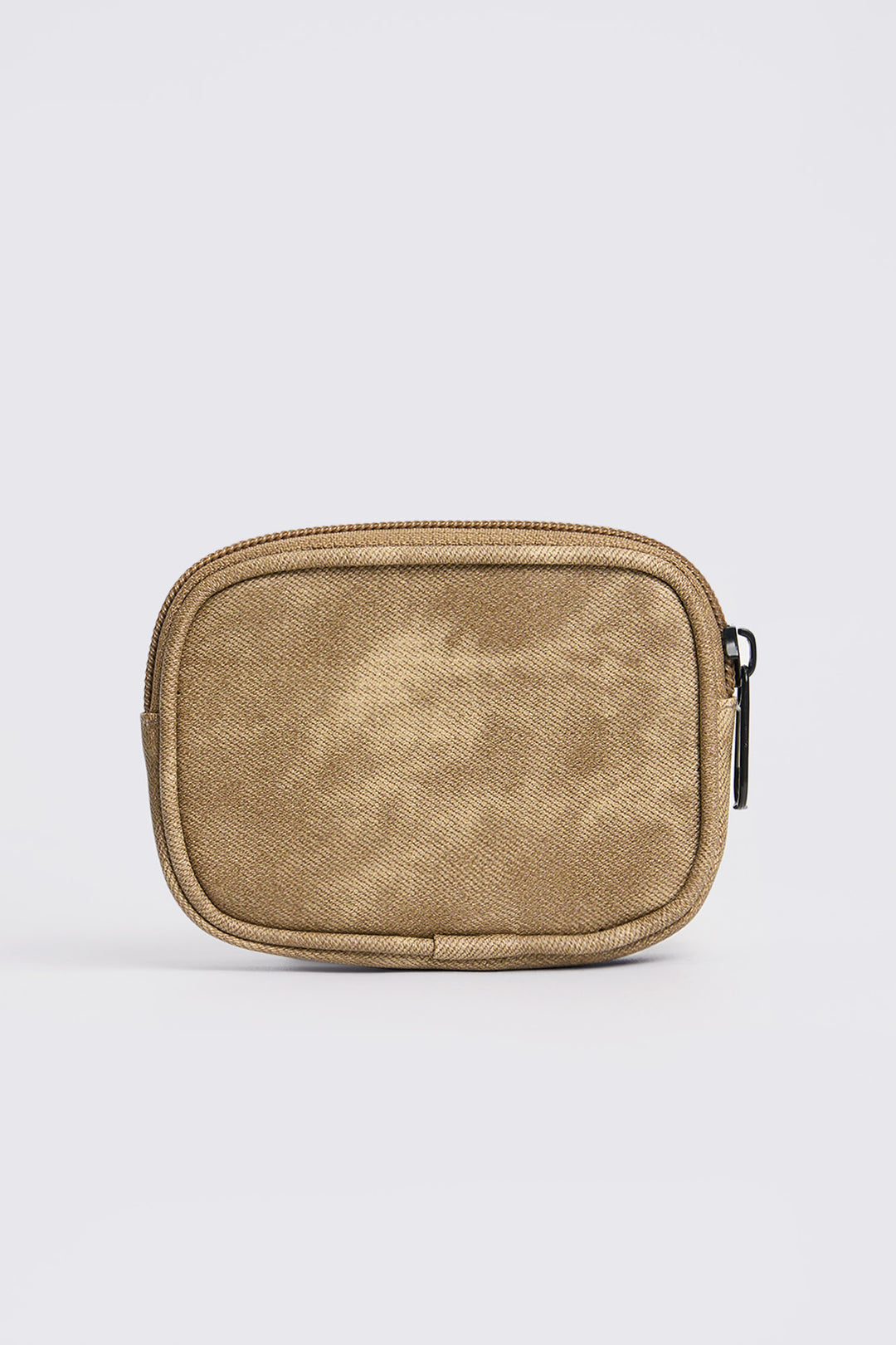 Coin Purse