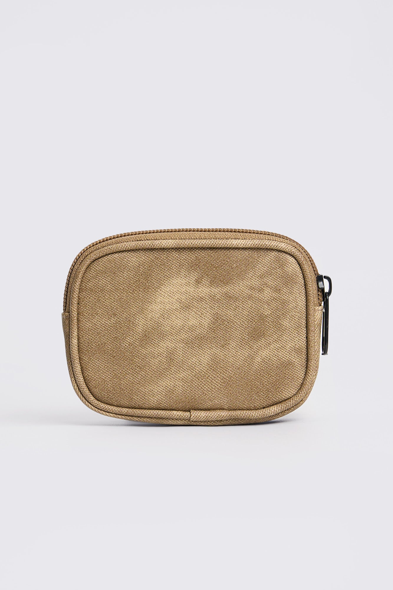 Coin Purse