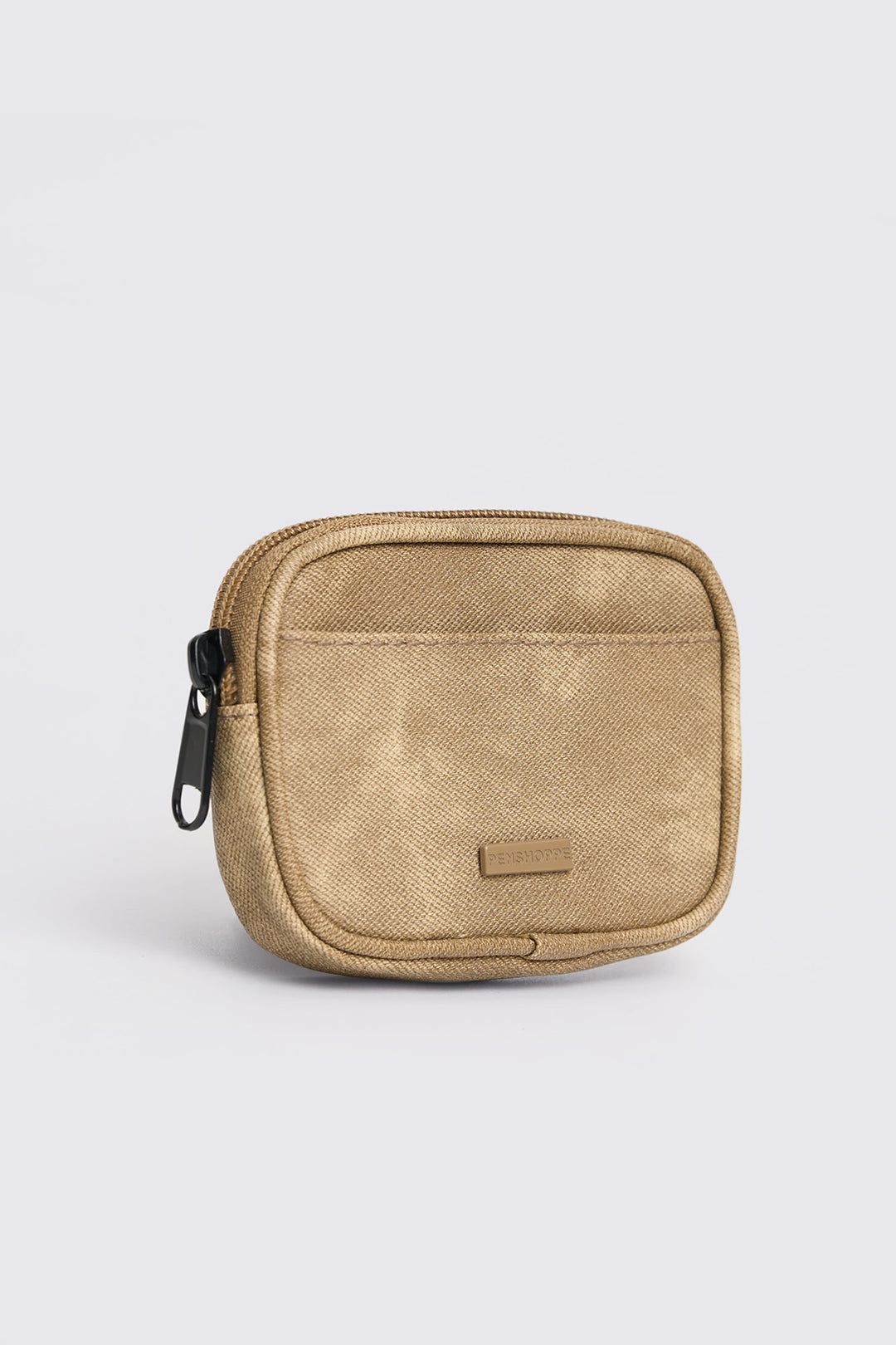Coin Purse