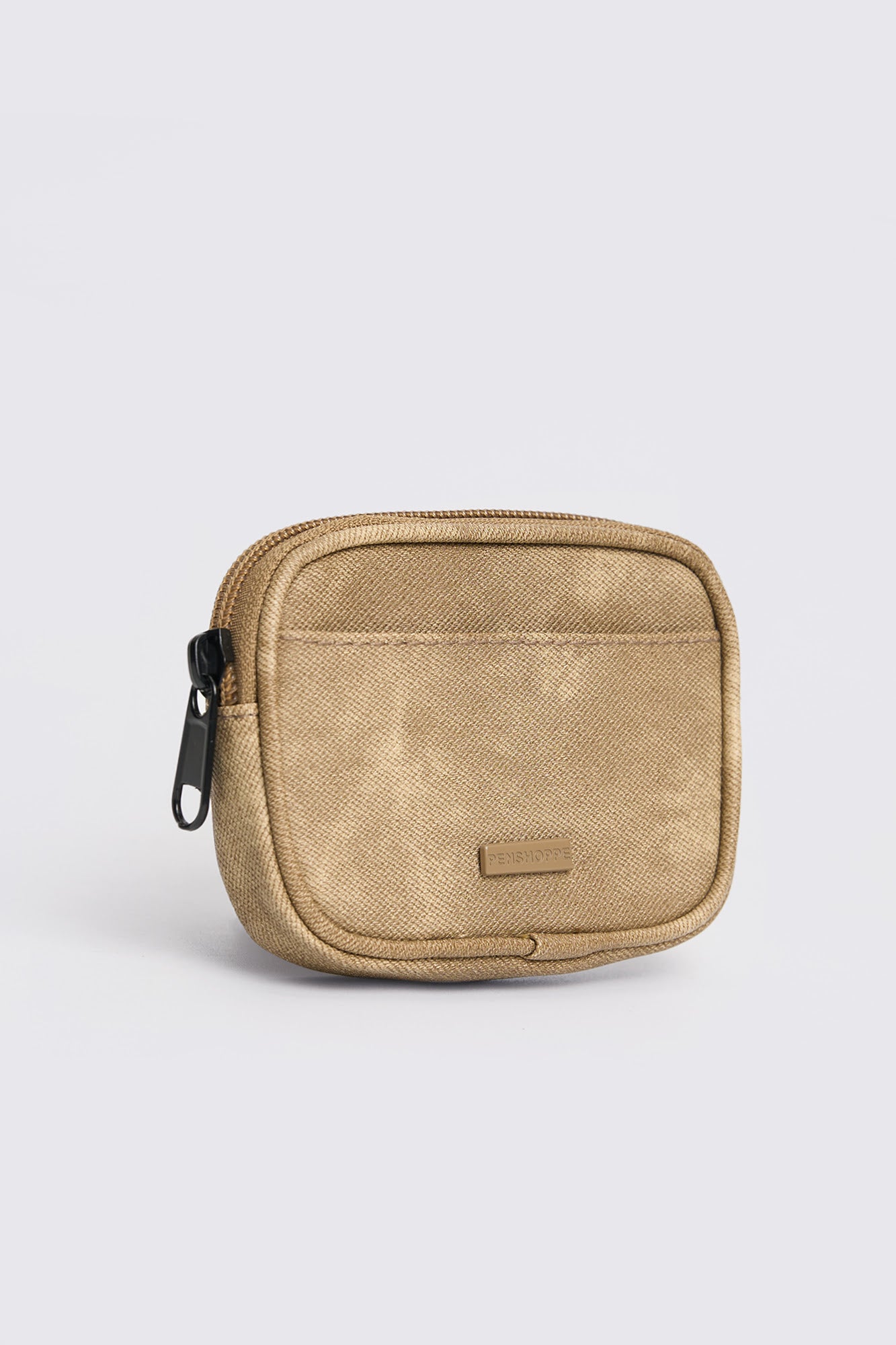 Coin Purse