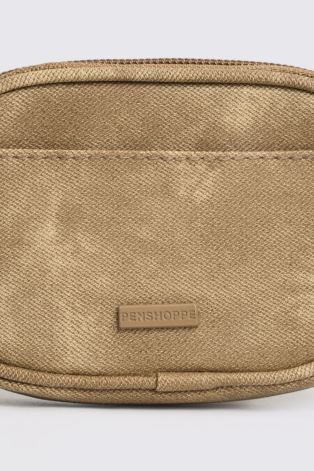 Coin Purse