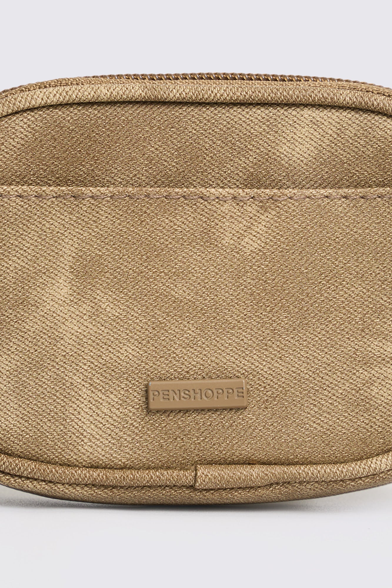 Coin Purse