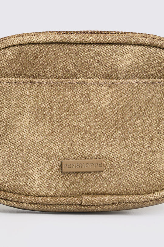 Coin Purse