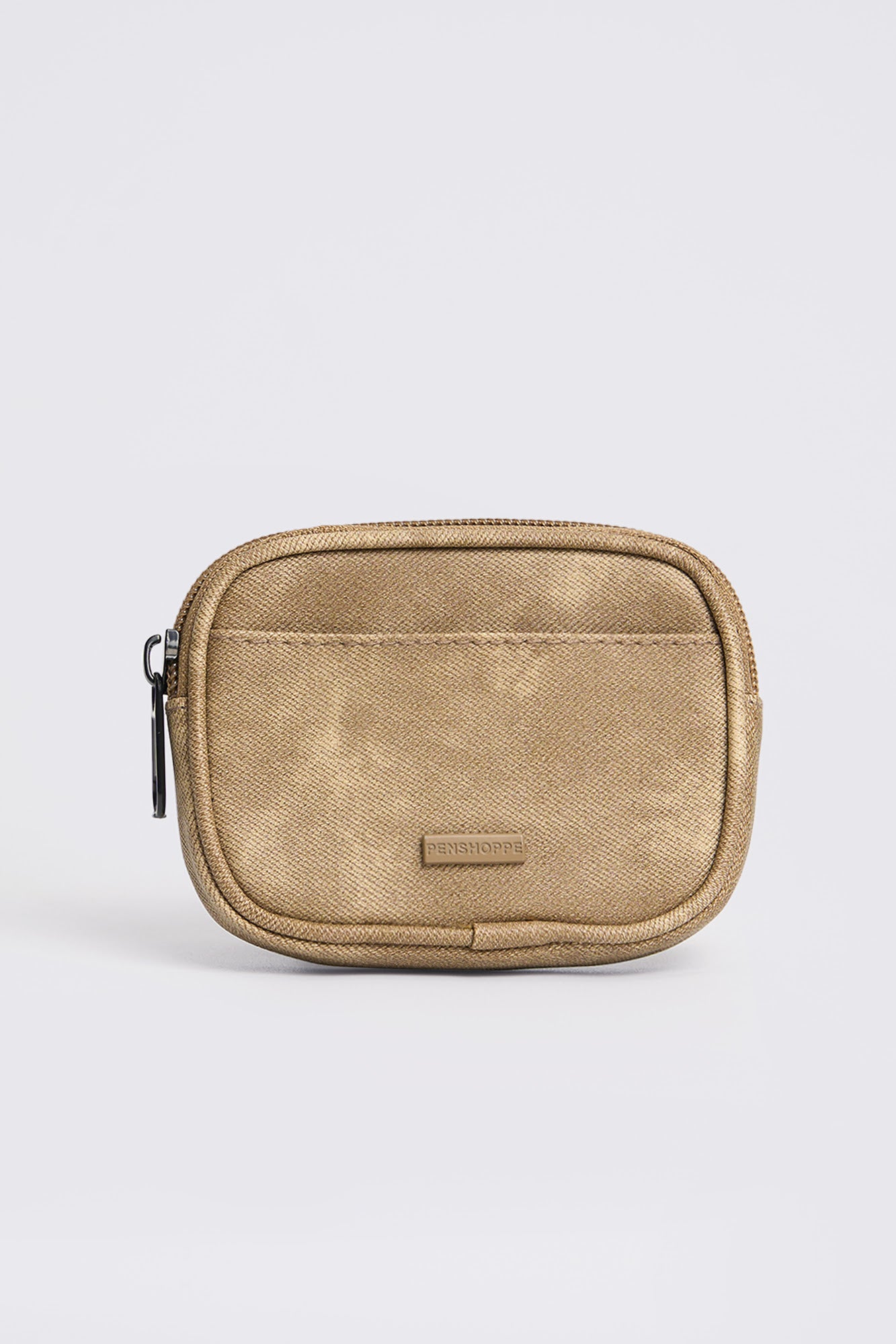 Coin Purse