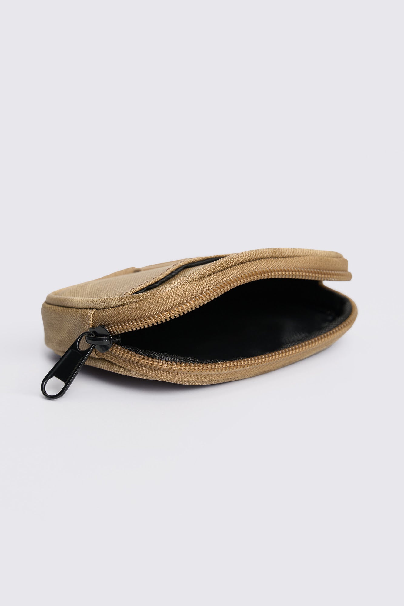 Coin Purse