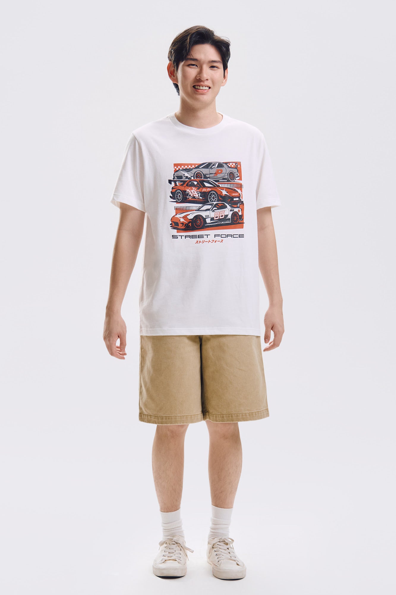 993960-Khaki (1).jpg