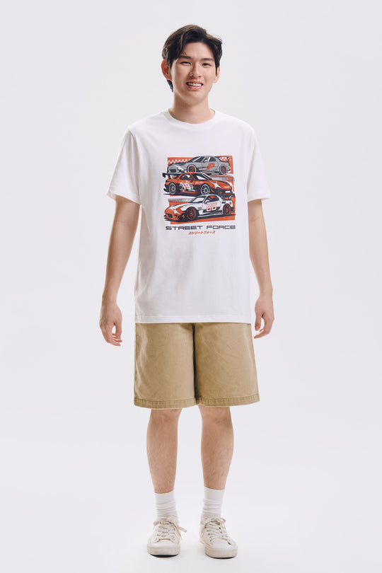 993960-Khaki (1).jpg