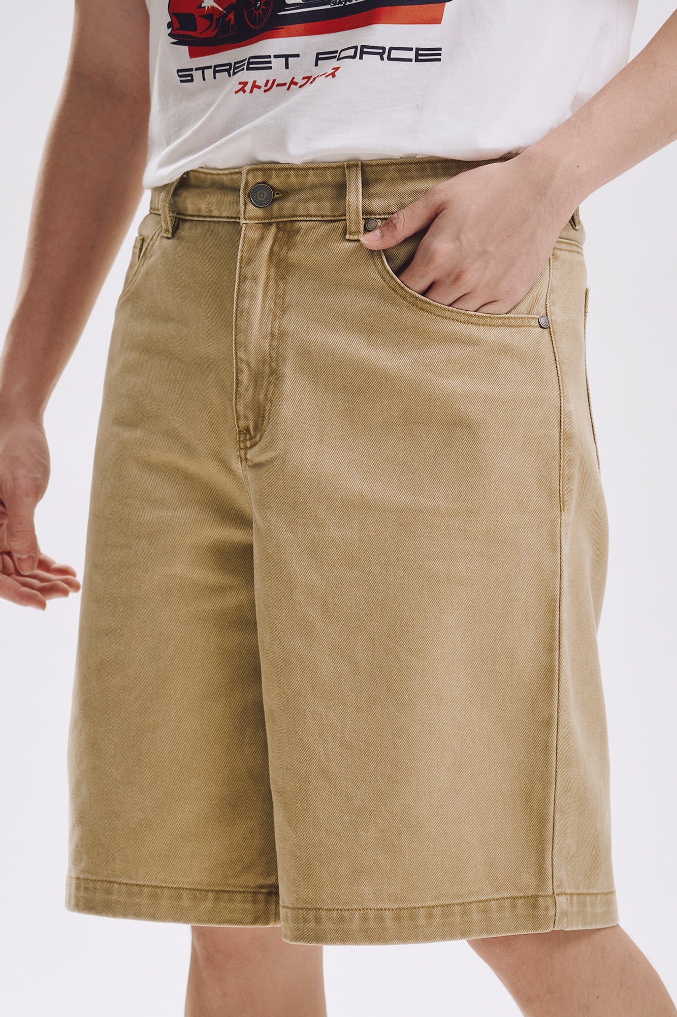 993960-Khaki (2).jpg