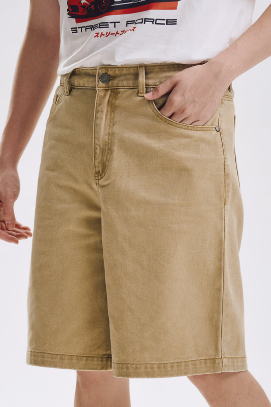 993960-Khaki (2).jpg