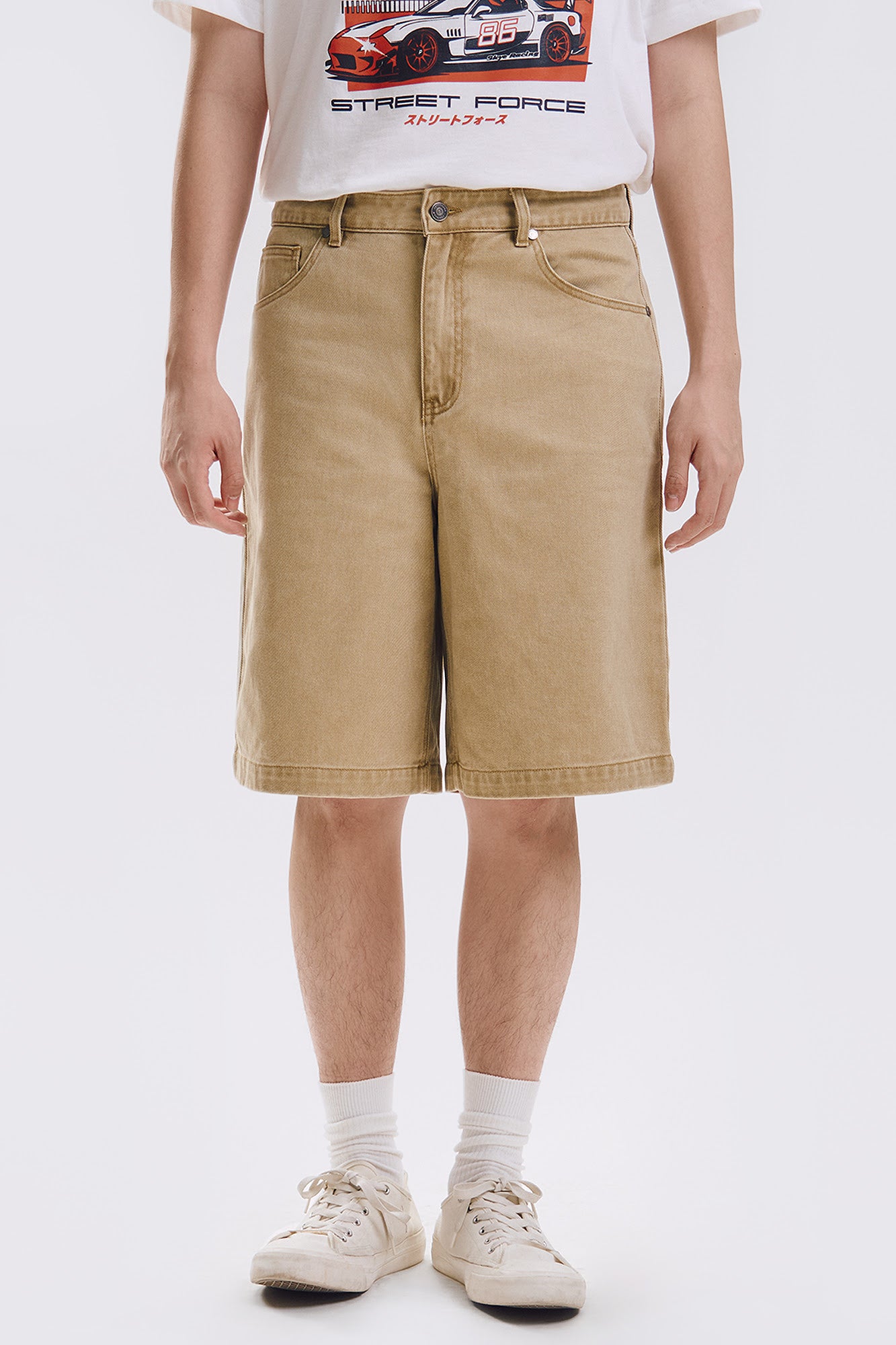 993960-Khaki (3).jpg