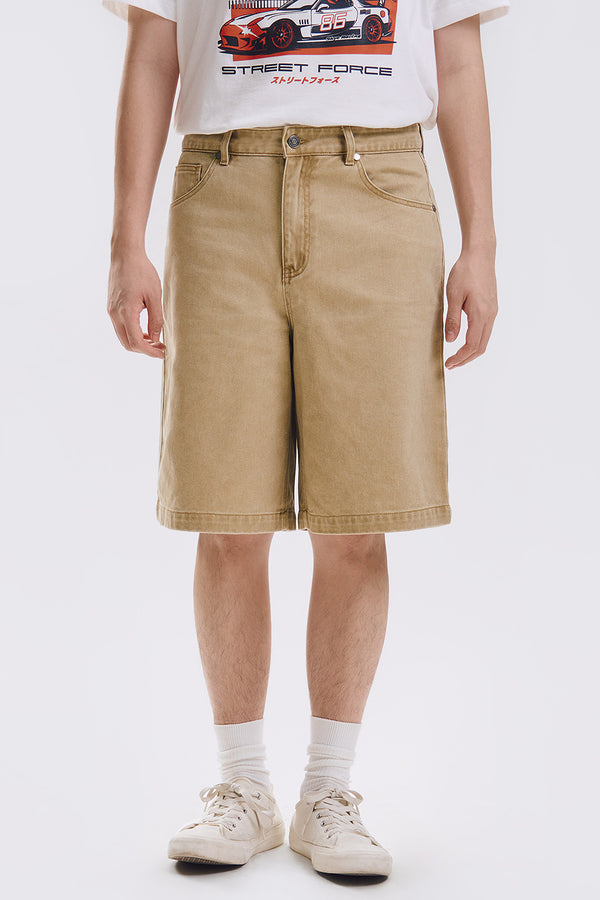 993960-Khaki (3).jpg