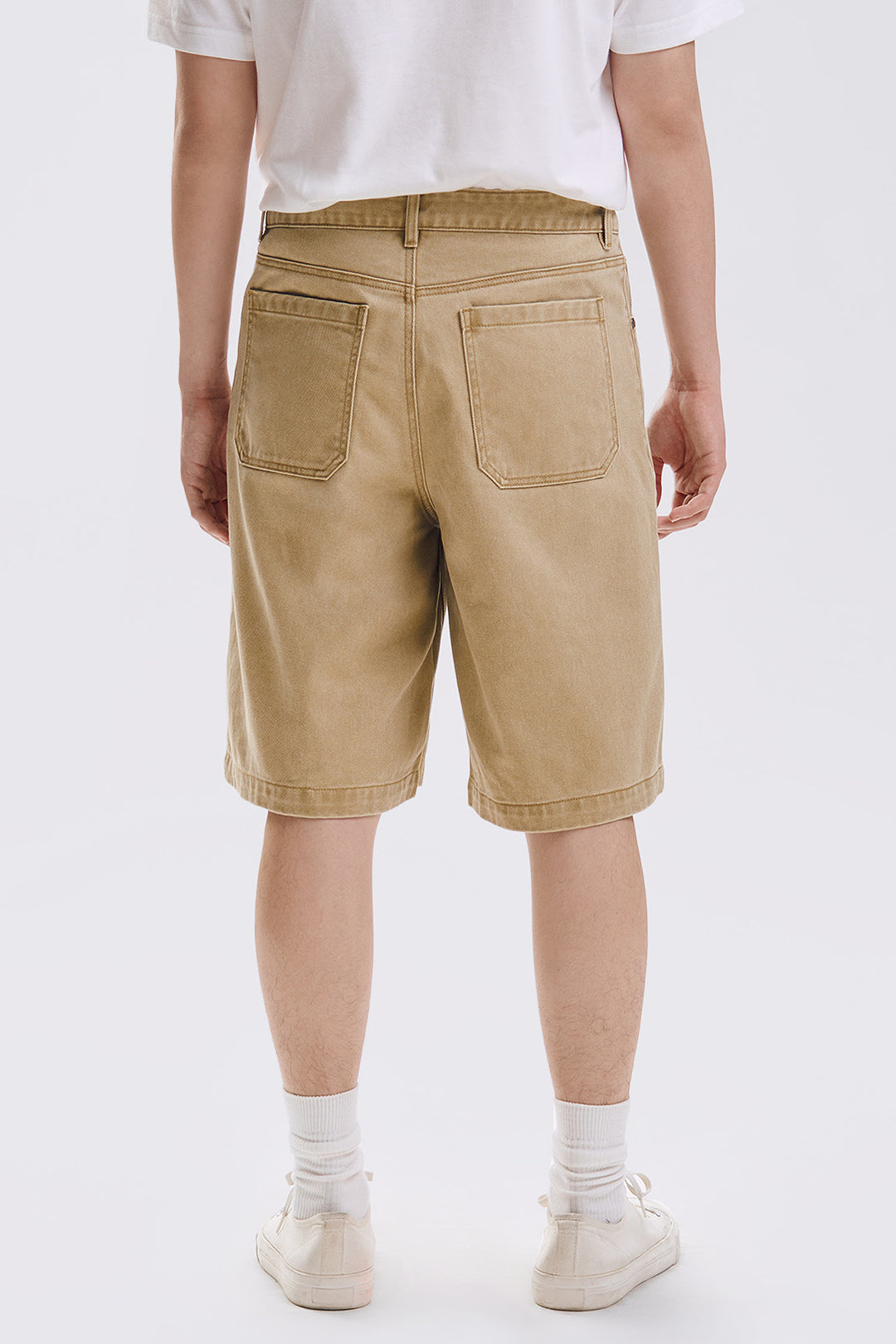 993960-Khaki (4).jpg