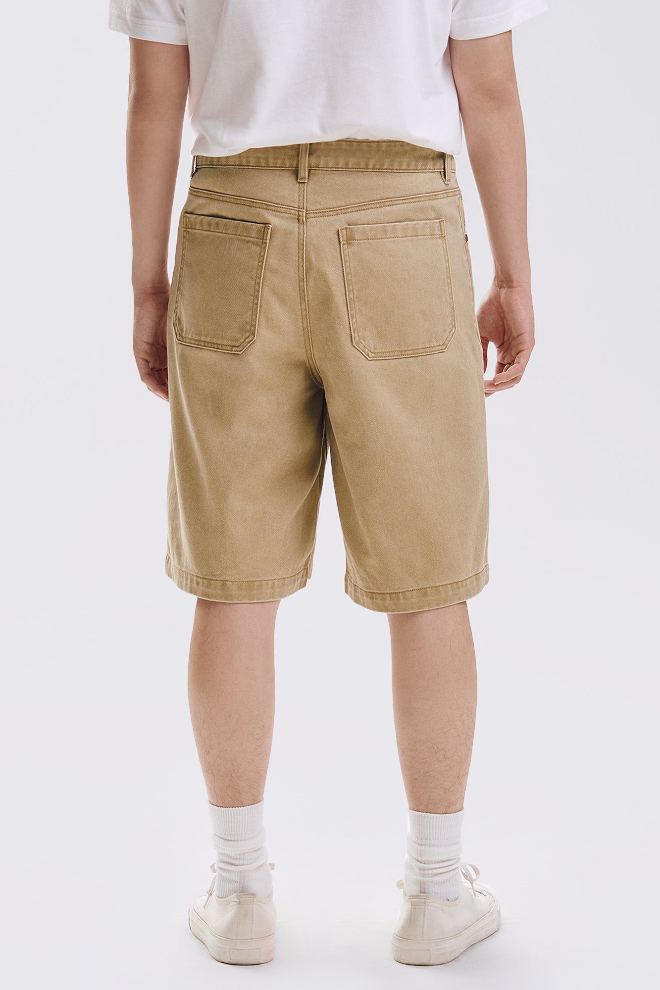 993960-Khaki (4).jpg
