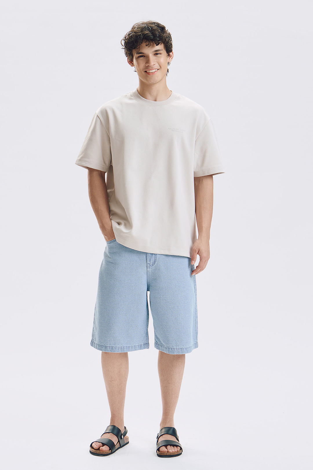 993963-Light Blue (1).jpg
