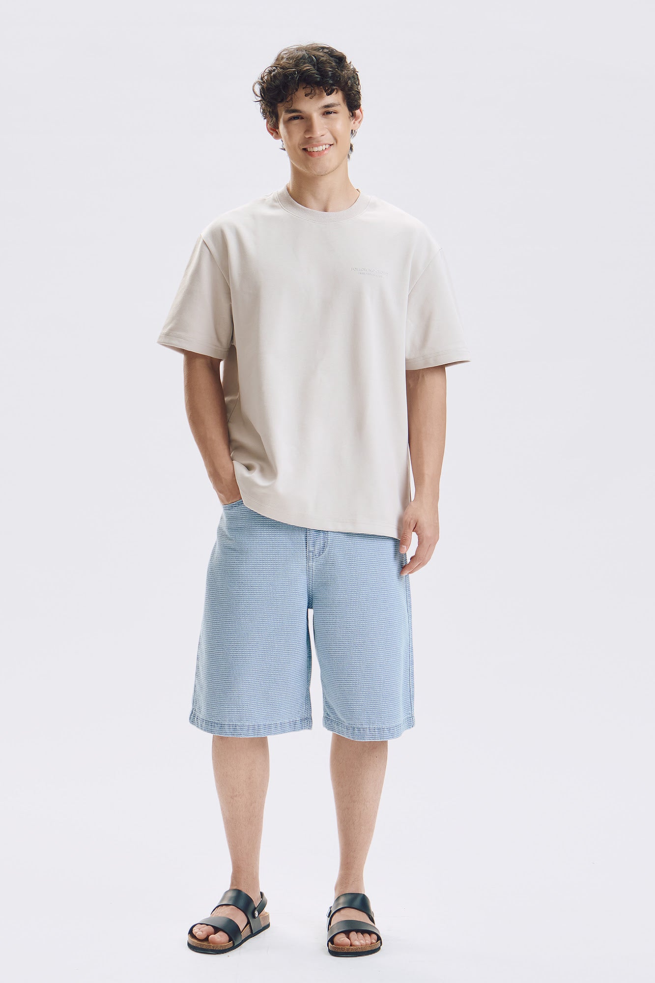 993963-Light Blue (1).jpg