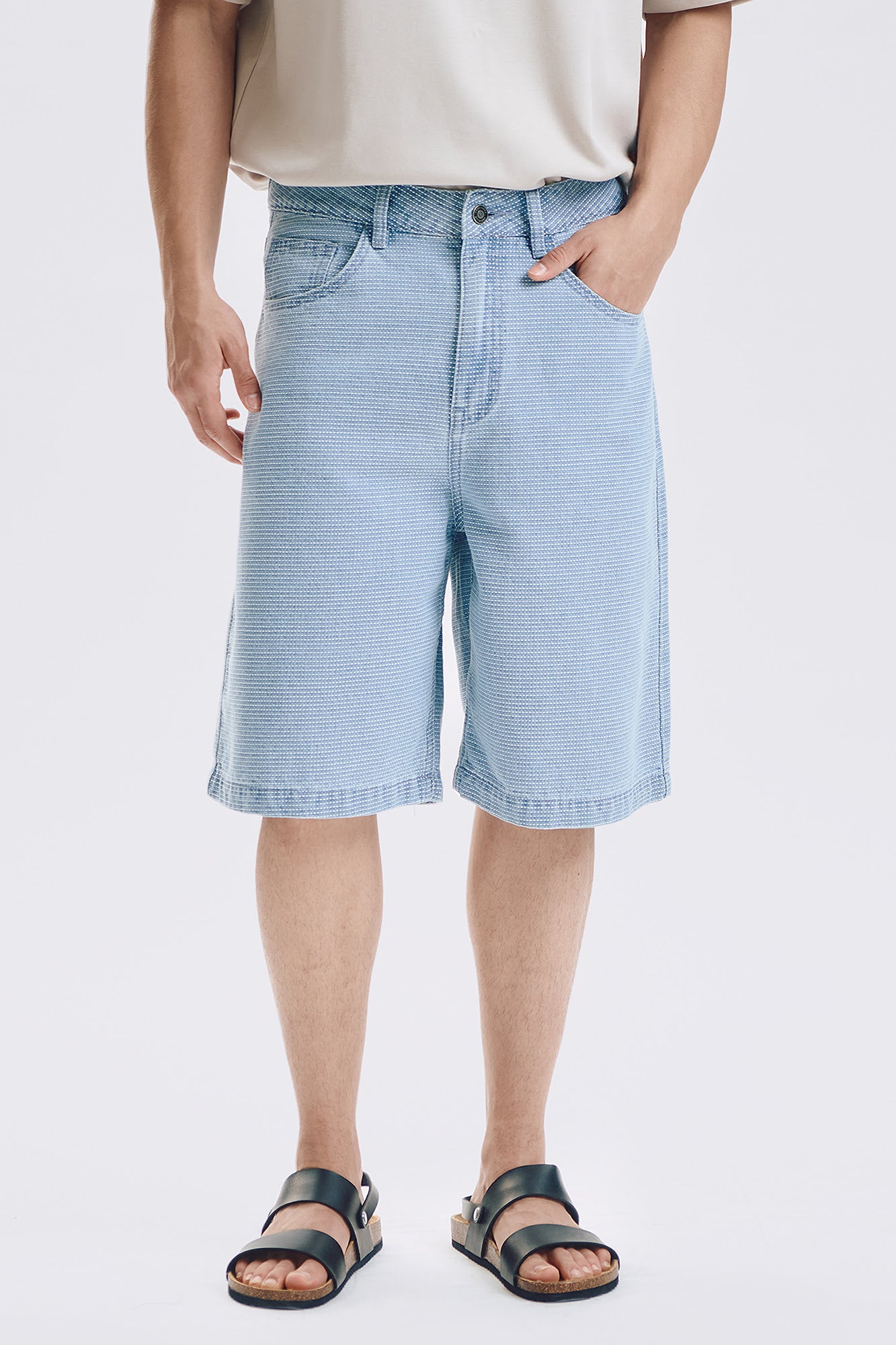 993963-Light Blue (3).jpg