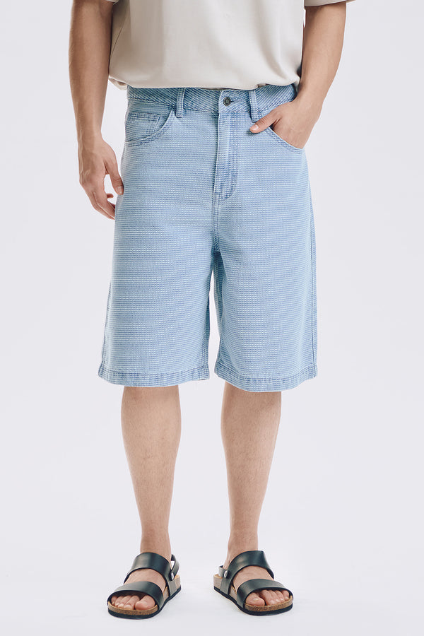 993963-Light Blue (3).jpg