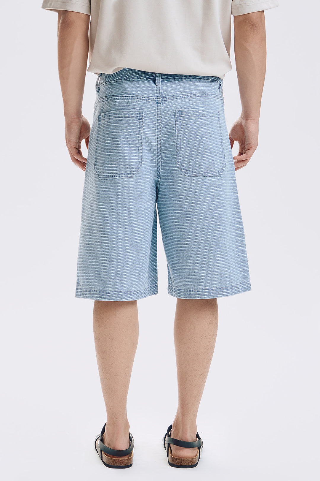 993963-Light Blue (4).jpg